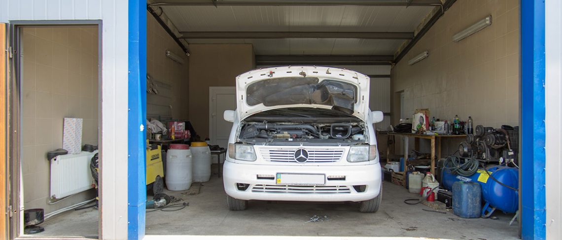 Продажа оригинальных бу запчастей из Европы. Авторазборка Mercedes-Benz, Volkswagen, Fiat.